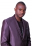 Bless me by Destiny Ft Emmanuel, Vino (Prod. O.I.C Records)
