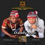 Ocha TK & Handsome T