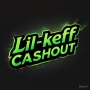 Lil-keff 