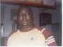 phillips_brian
