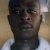 nnaemekaajie