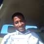 rhymesbaba