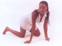 b_lawal2431