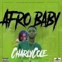 CharlyCole