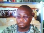 owolabibadru