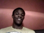 nedychux