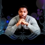 Leave me alone ft Tdiddyuk by Ray Ramon
