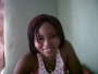 soshine