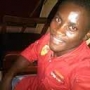 mickosweet
