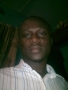 Gbaby007