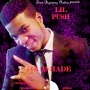 lil push