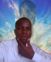 mustysherif