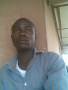 Olurebaba