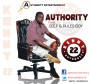 authority by kenny22