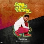 Freeboy