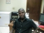 jidetony