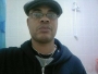 myballd2