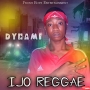 Dynami