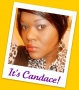 candace907