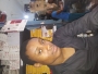 dgene