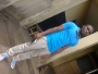 Yerito