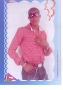 gabgodson