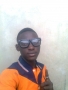 jazzkhid