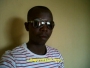 enjoyment_tee