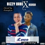Bizzy babe