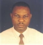 okhuelegbejo
