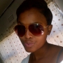 MiSs_Boisons
