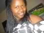 jessoli