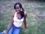 camtrade