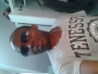 valkings