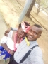 Show me your Mama by Mr Freeman (GhettoSoldier)