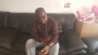 adewale4uu