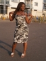 abilove22