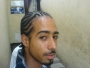 Sucre