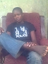 shegs2009