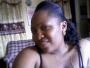 angelchery
