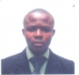chukwuma69