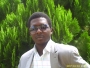 tboy_babyboy2