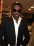 Ngole