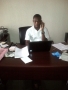 Akahjnr