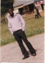Omilonlo