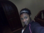 kathy