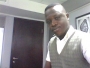 olayinka82