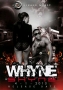Whyne by Shyne