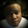 Sy_DoJo