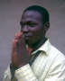 Abdhz